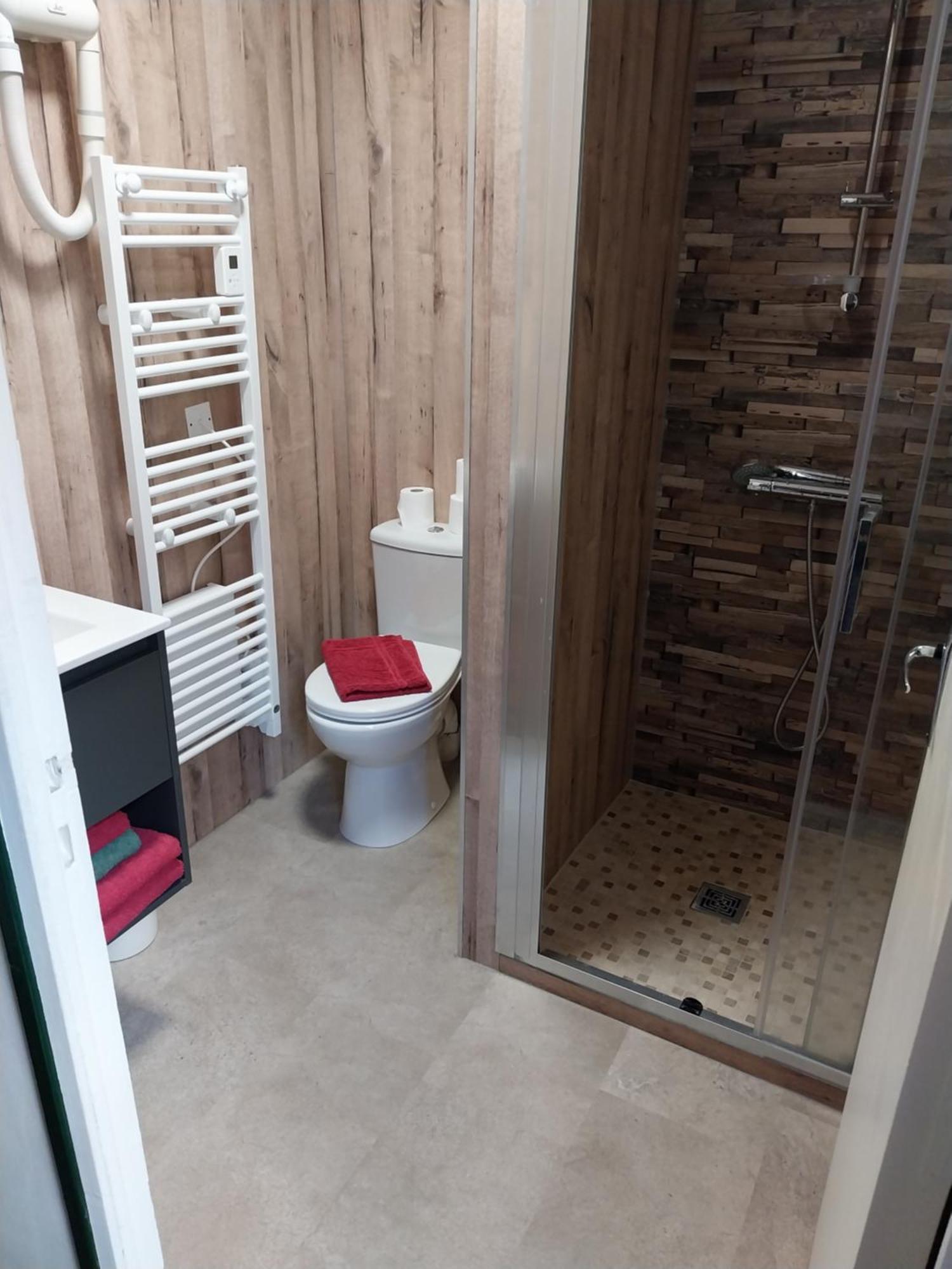 קאור Hotel Jean Xxii מראה חיצוני תמונה