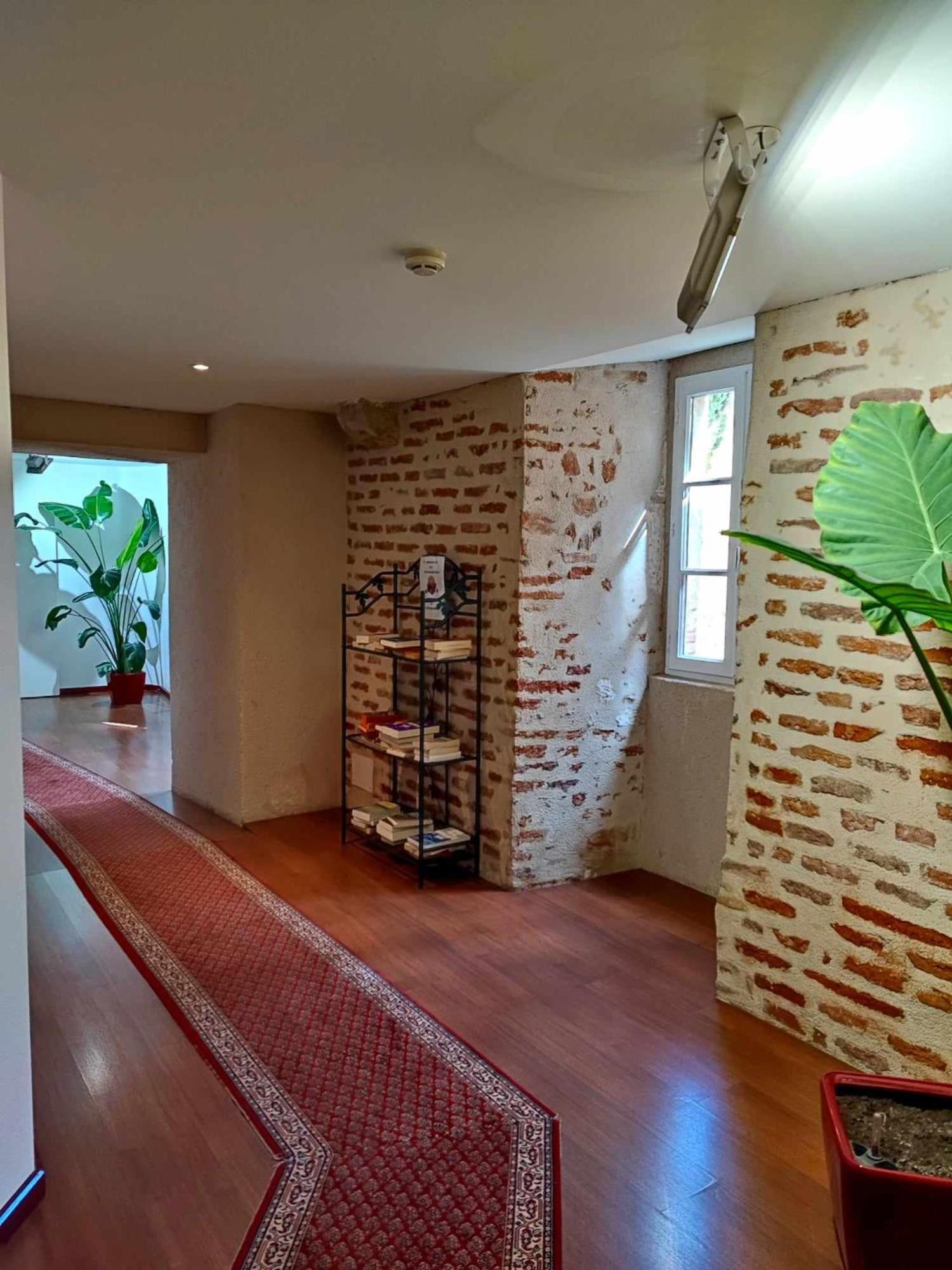 קאור Hotel Jean Xxii מראה חיצוני תמונה
