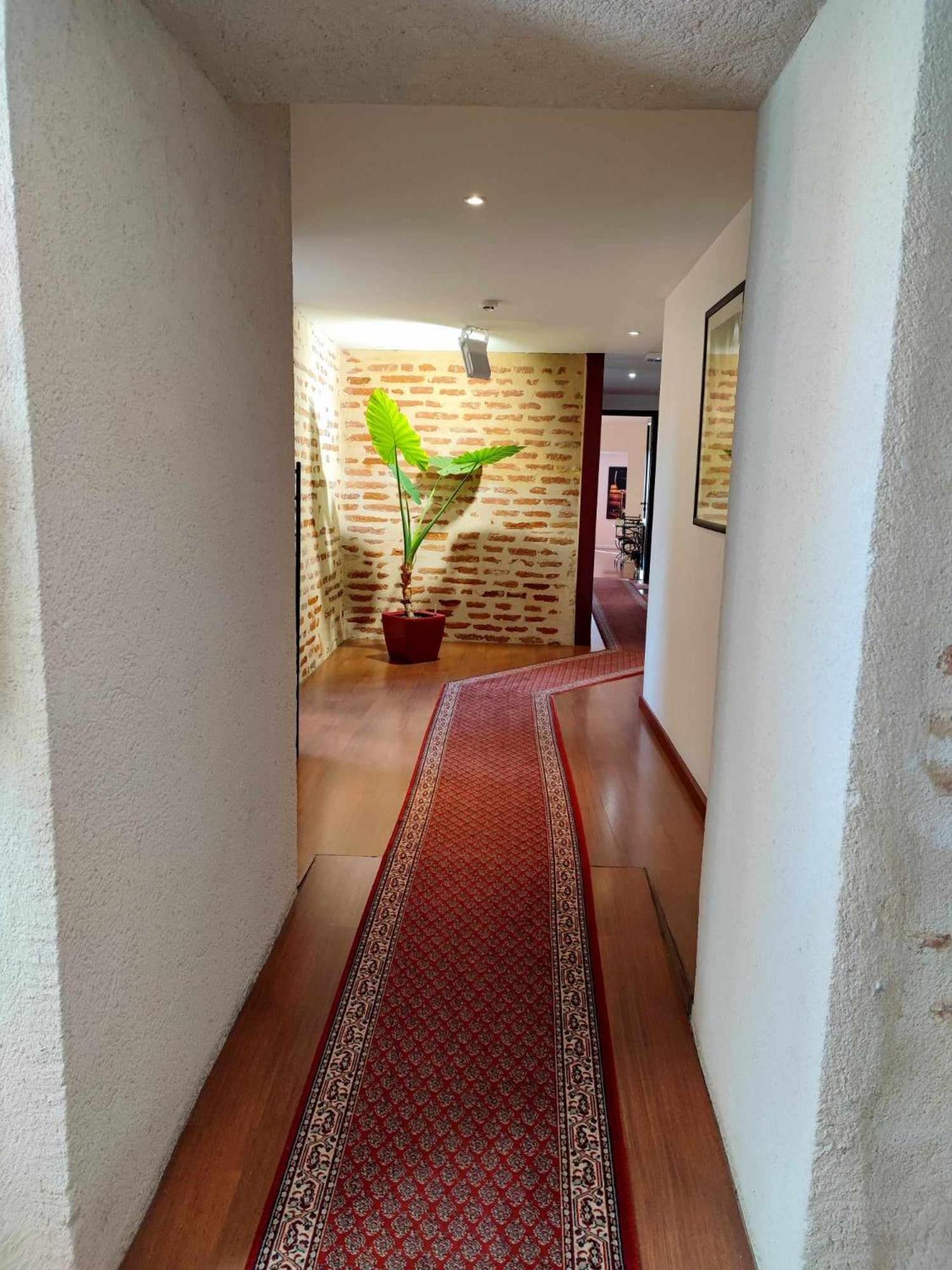קאור Hotel Jean Xxii מראה חיצוני תמונה