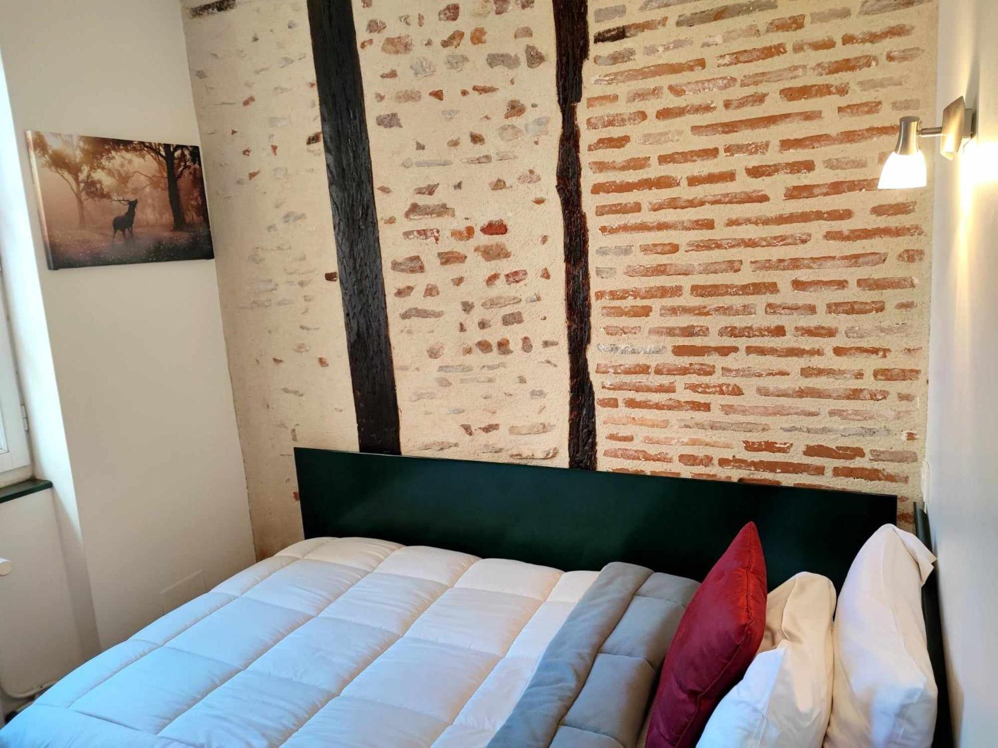 קאור Hotel Jean Xxii מראה חיצוני תמונה